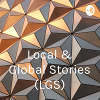 New privacy policy by whats app and issues for users.