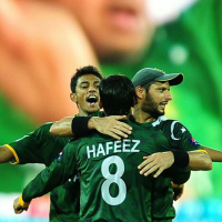 The key points of Sports News.