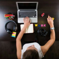 How we can write better news for websites??