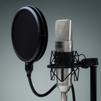 Important advice for Podcaster and Broadcaster.