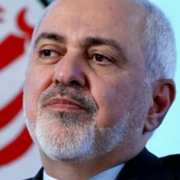 Senior anylist Ahsan Razas comment on Iranian FMs visit to Pakistan.