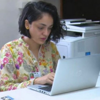 Why scholarships are important for Pakistani Students.?