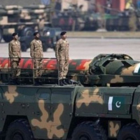 India-Pakistan relations: Why is there a competition to increase the number of nuclear weapons?