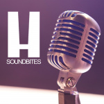 Headline Soundbites
