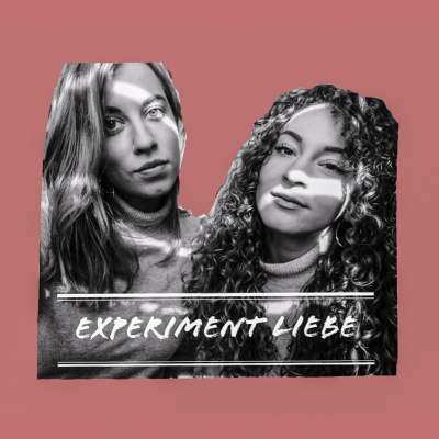 Experiment Liebe