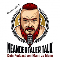 Folge 134 Erlebnisbericht Sterbebegleitung vom Vater