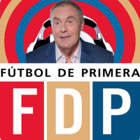 Programa Diario de Futbol de Primera Julio 16