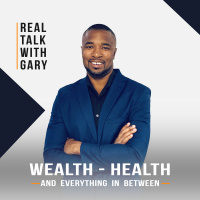 Episode 77 - Lead Gen.  How To Make It Work For You w/Tara Baylis