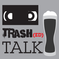 Paying Simon Phoenixs Back Taxes with Cuss Fines