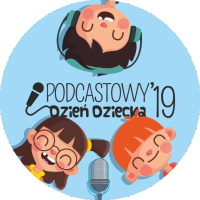 RODK Podcastowy Dzień Dziecka 2019 - Brzydkie kaczątko