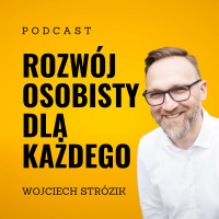 RODK #046 Greg Albrecht - Jak inni sterują naszym czasem?