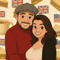 Yogurt Shop Murders, JK Rowling, Electronic Arts, Selena Gomez and a Quiz!