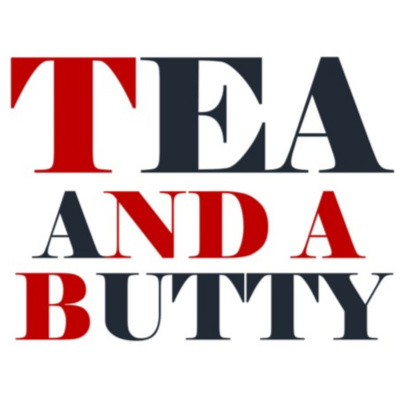 Tea And A Butty