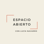 Lucia C Navarro