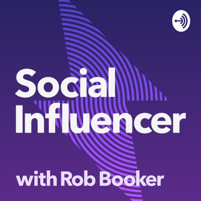 Social Influencer 2019