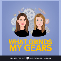 Episode 9: Initial Country Offering