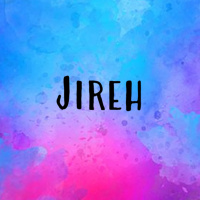 God Provides What We Need - Jireh 4 - (S3,E19)