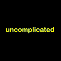 uncomplicated (woty) - (S3,E1)