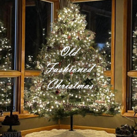 The Promise About Jesus - Old Fashioned Christmas 2 - (S4,E44)