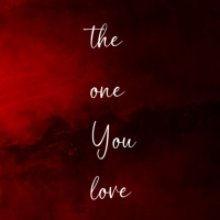 The One You Love - (S4, E24)