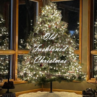 Christmas Eve - Old Fashioned Christmas 5 - (S4,E47)