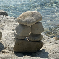 6 Rocks (S3,E25)