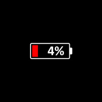 4% - (S4, E23)