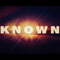 All-Powerful God - Know 3 - (S4,S30)