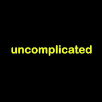 how do you fill up your bucket? - uncomplicated 1 - (S3,E2)