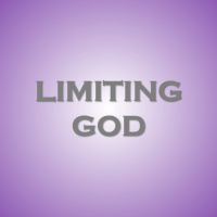 Limiting God - (S3,E24)