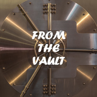 The Middle - From The Vault 3 - (S4,E19)