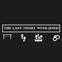 The Night Begins - The Last Night with Jesus 1 - (S4,E5)
