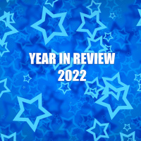 Year In Review 2022 - part 1 - (S4,E48)