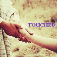 The Needed Touch - Touched 4 - (S4,E36)