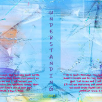 Understanding (WOTY 2022) - (S3,E43)