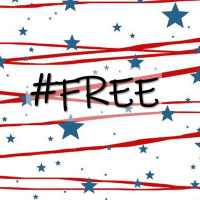 #Free - (S3,E23)
