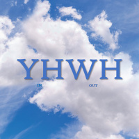 YHWH - (S4,E21)
