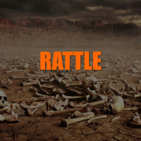 The Man Who Met Jesus - Rattle 4 - (S3,E15)