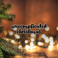 To Bethlehem, We Go - Uncomplicated Christmas - (S2,E27)