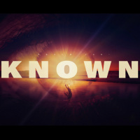 All-Good God - Known 4 - (S4,E31)