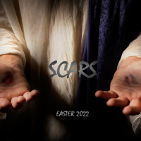 Scars - Easter 2022 - (S4,E15)