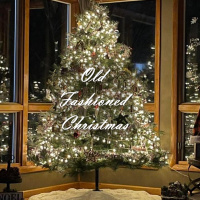 The Little Town of Bethlehem - Old Fashioned Christmas 3 - (S4,E45)