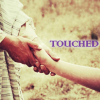 The Conversation Touch - Touched 3 - (S4,E35)