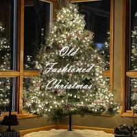 Immanuel - Old Fashioned Christmas 4 - (S4,E46)