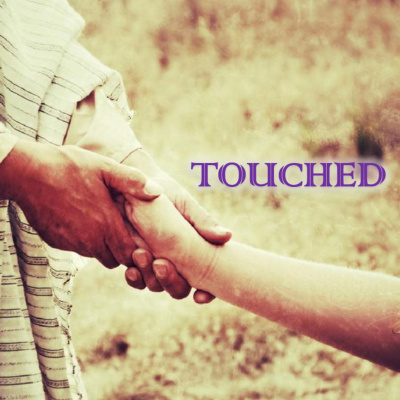 Second Stage Ministries Podcast