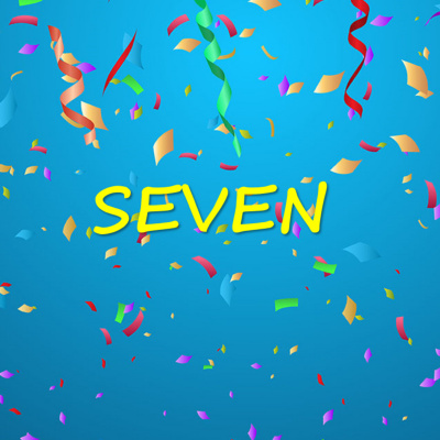 Second Stage Ministries Podcast