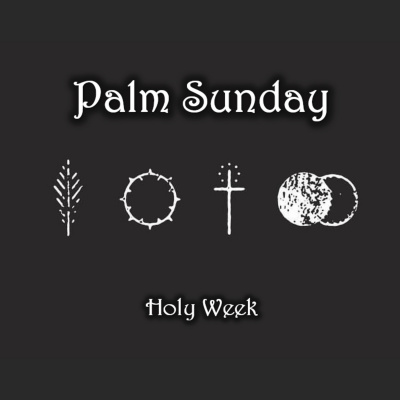 Second Stage Ministries Podcast