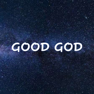 Second Stage Ministries Podcast