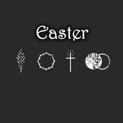 Second Stage Ministries Podcast