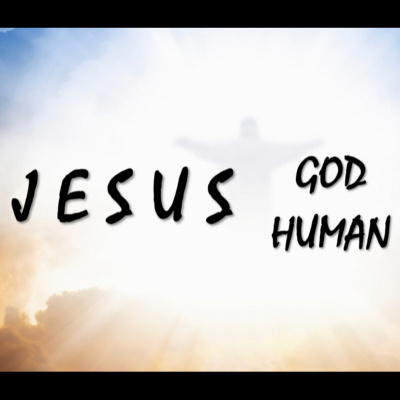 Second Stage Ministries Podcast